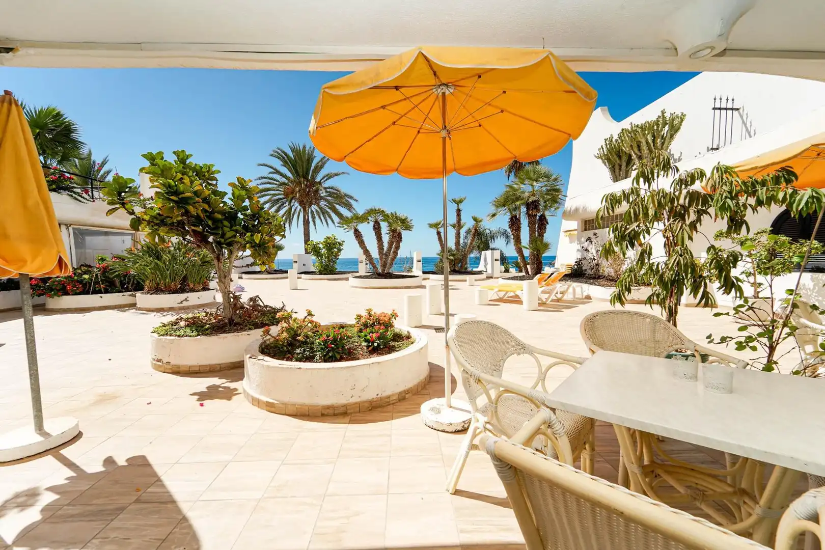 Apartment zum Verkauf in AGUASMARINAS 5, imagen 32
