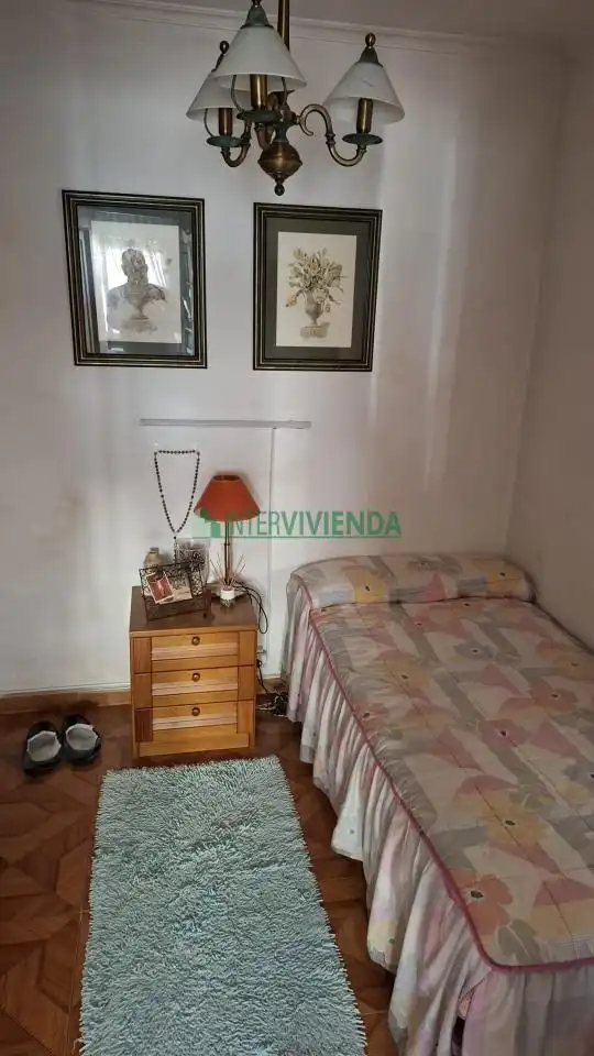 Maison avec jardin à vendre à Centro Urbano, imagen 21