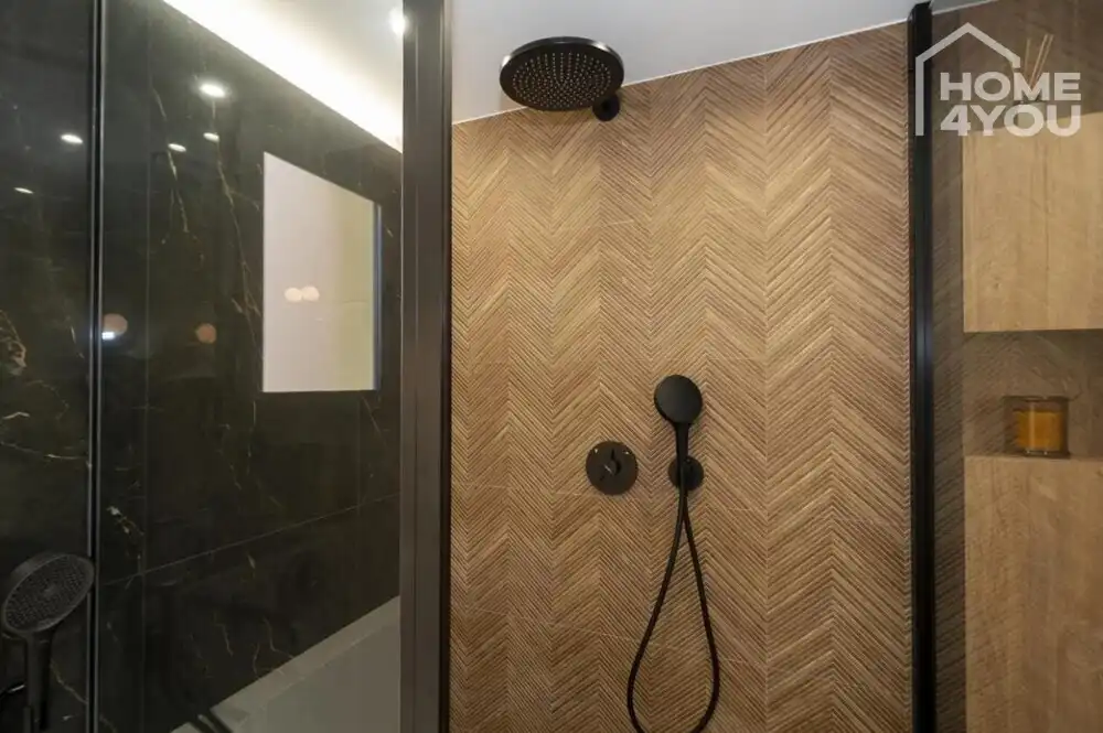 Bany de Casa o xalet en venda en Calvià amb Aire condicionat, Calefacció i Terrassa