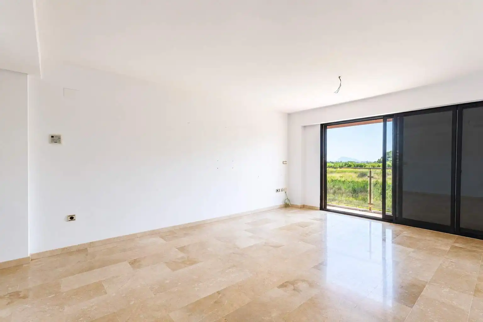 Appartement avec terrasse à vendre à Guardamar de la Safor