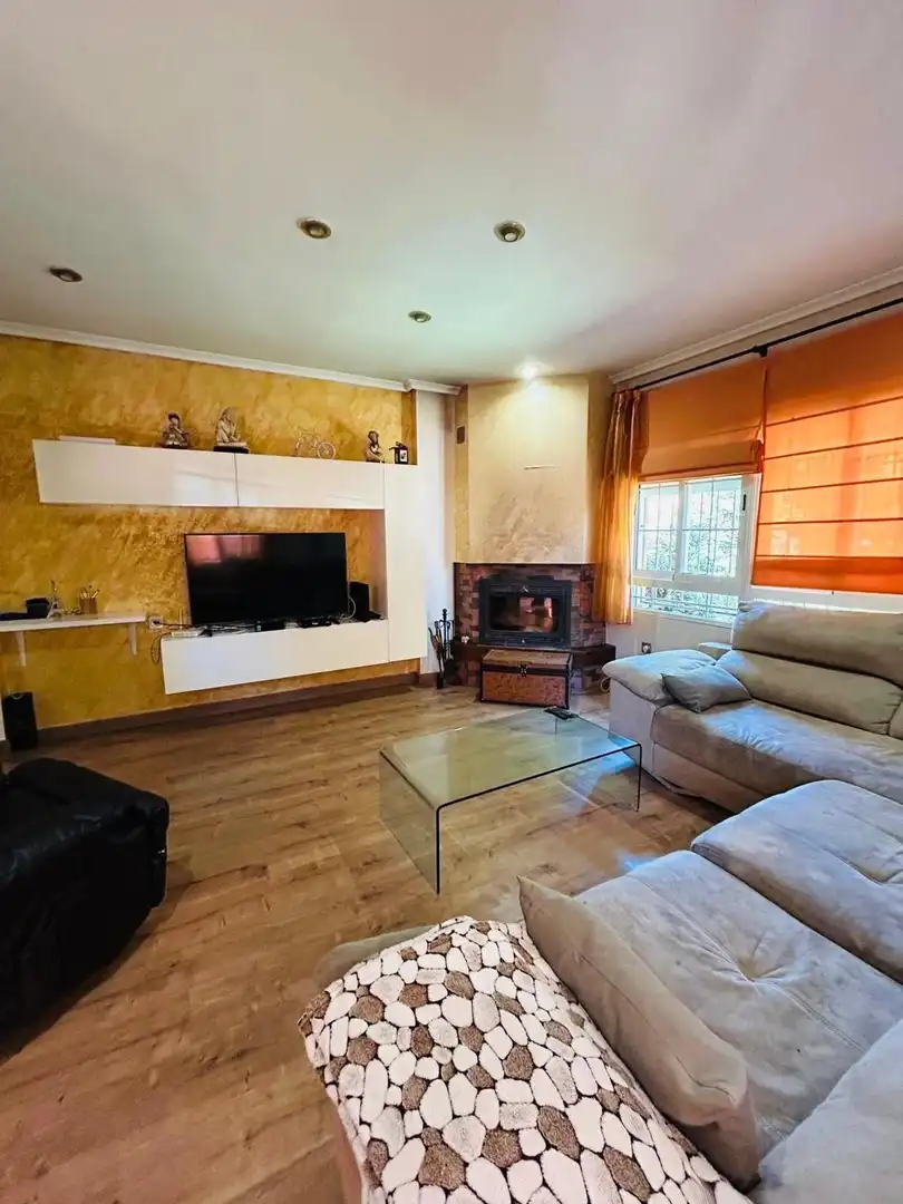 Dúplex en venta en Mazarrón Casco Urbano, imagen 35
