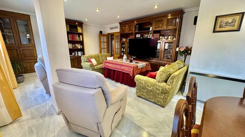 Photo 3 of Flat for sale in Calle de la Escritora Gloria Fuertes, 12, Vista Alegre - Parque Cruz Conde, Córdoba Capital