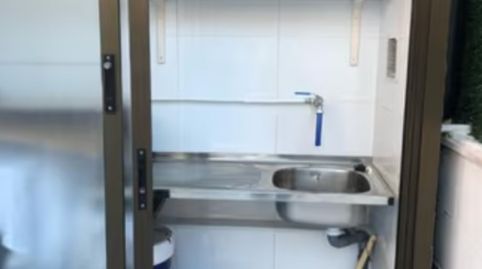 Foto 4 de Piso en venta en Centro, Torrelavega