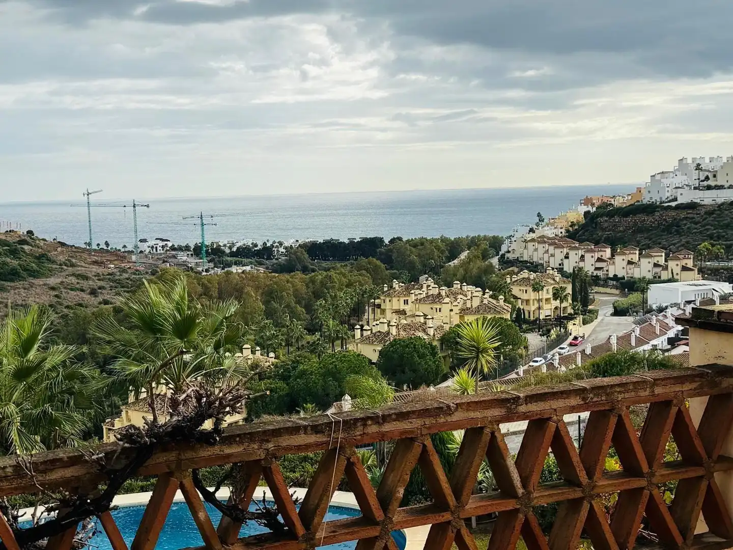 Villa avec terrasse à vendre à MAJESTIC (UR7A), imagen 29