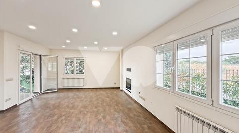 Photo 2 of House or chalet for sale in Las Vegas  - Santa María, Madrid