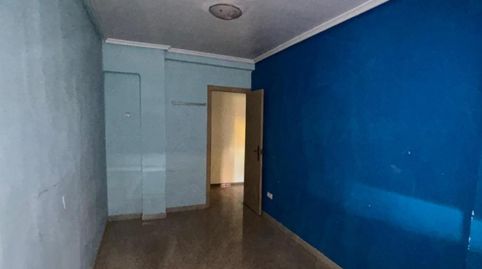 Foto 5 de Piso en venta en Rafelbuñol / Rafelbunyol, Valencia