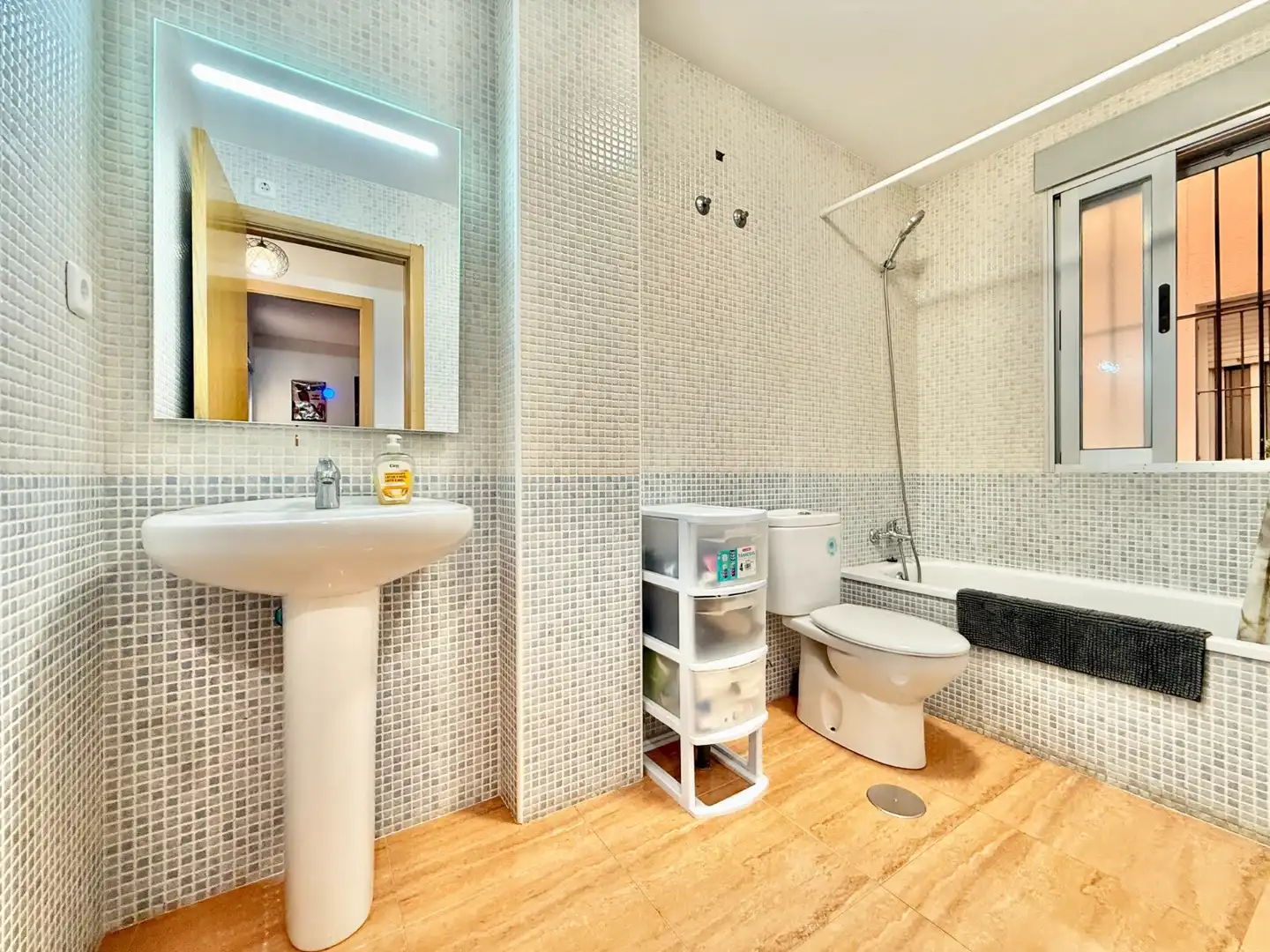 Appartamento con ascensore in vendita a San Javier ciudad, imagen 16