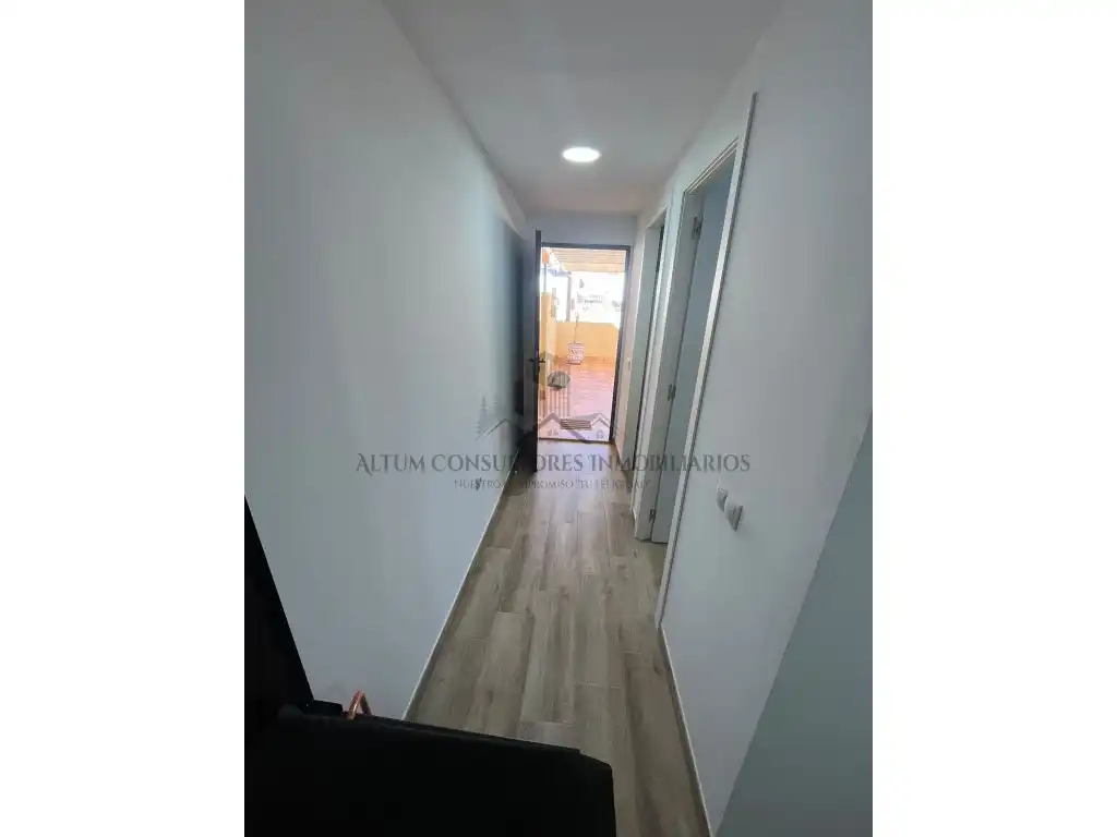 Casa o chalet en venta en Nueva Alcalá