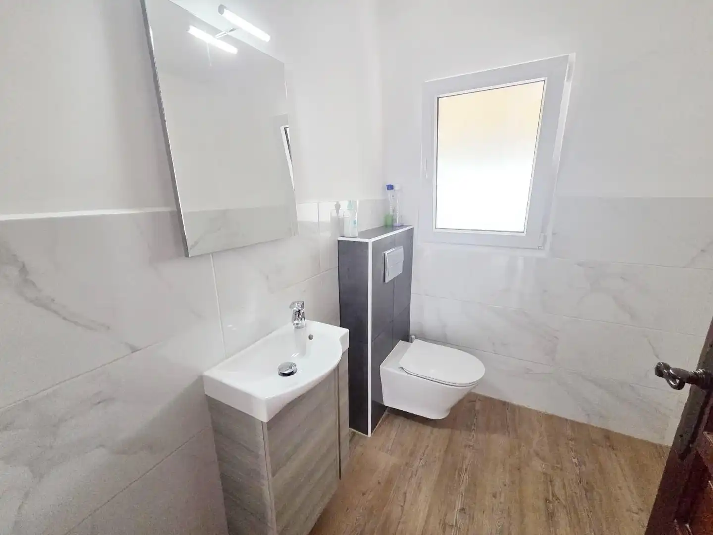 Detached house with pool for sale in El Montgó, imagen 43