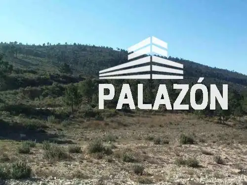 Terreny rústic en venda a Ayora, imagen 16