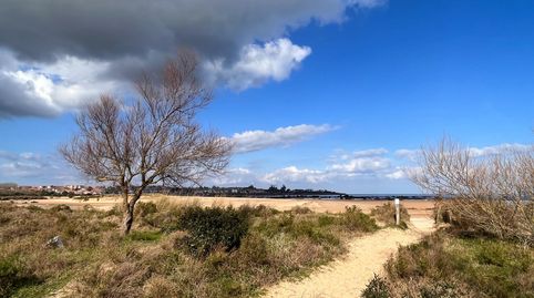 Foto 2 de Apartamento en venta en Helgueras, Noja