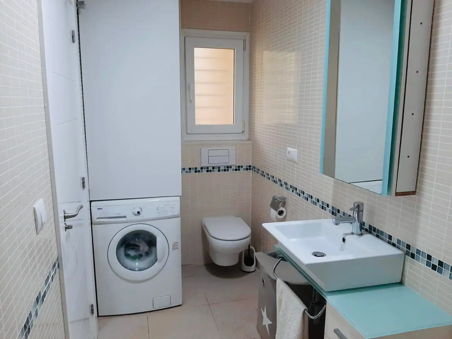 Appartement compact avec piscine à vendre à El Verger, imagen 43