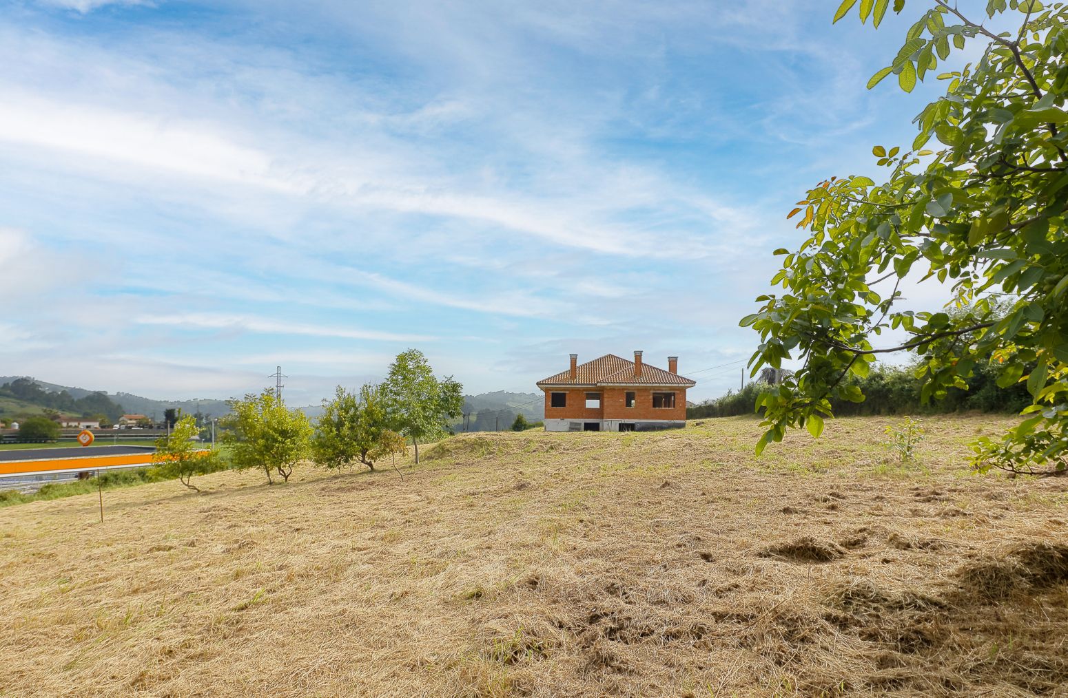 House or chalet for sale in Gijón   with Storage room