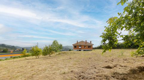 Foto 2 de Casa o xalet en venda a Cm Eria Porceyo, Porceyo, Gijón