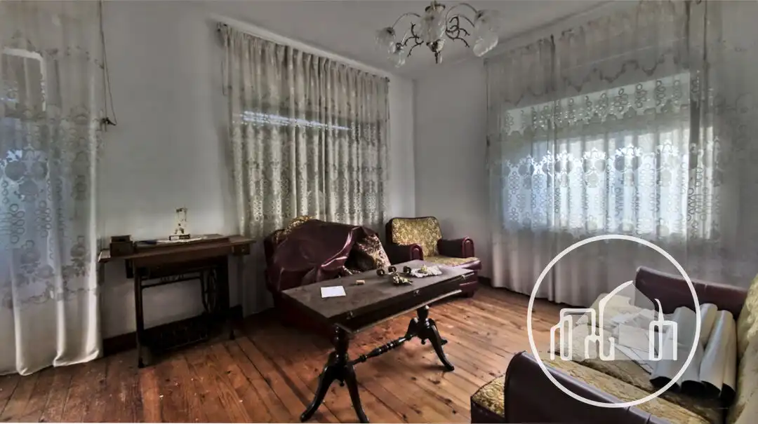 Haus zum Verkauf in Merindad de Cuesta-Urria, imagen 41