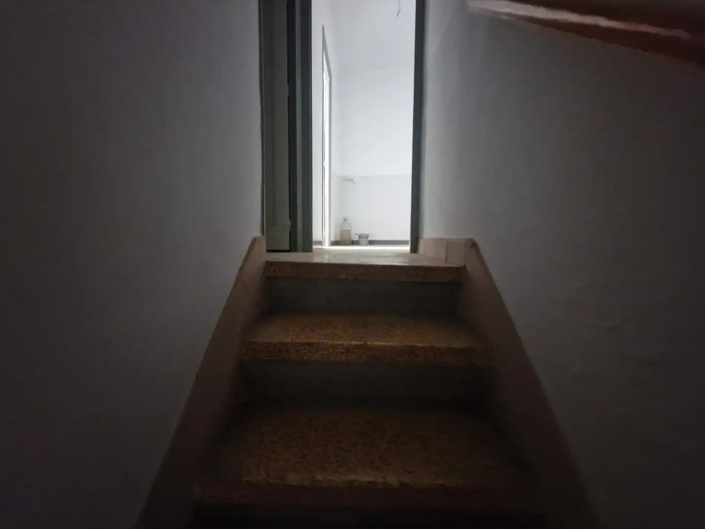 Casa o chalet en venta en Águilas