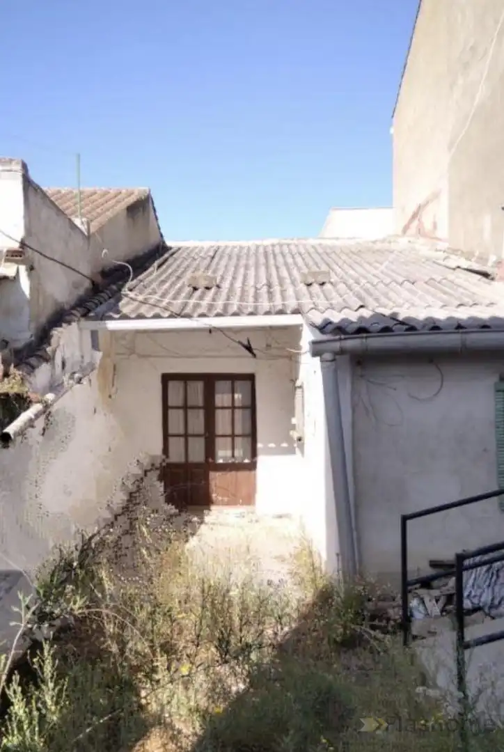 Casa en venta en Santa Amalia, imagen 14
