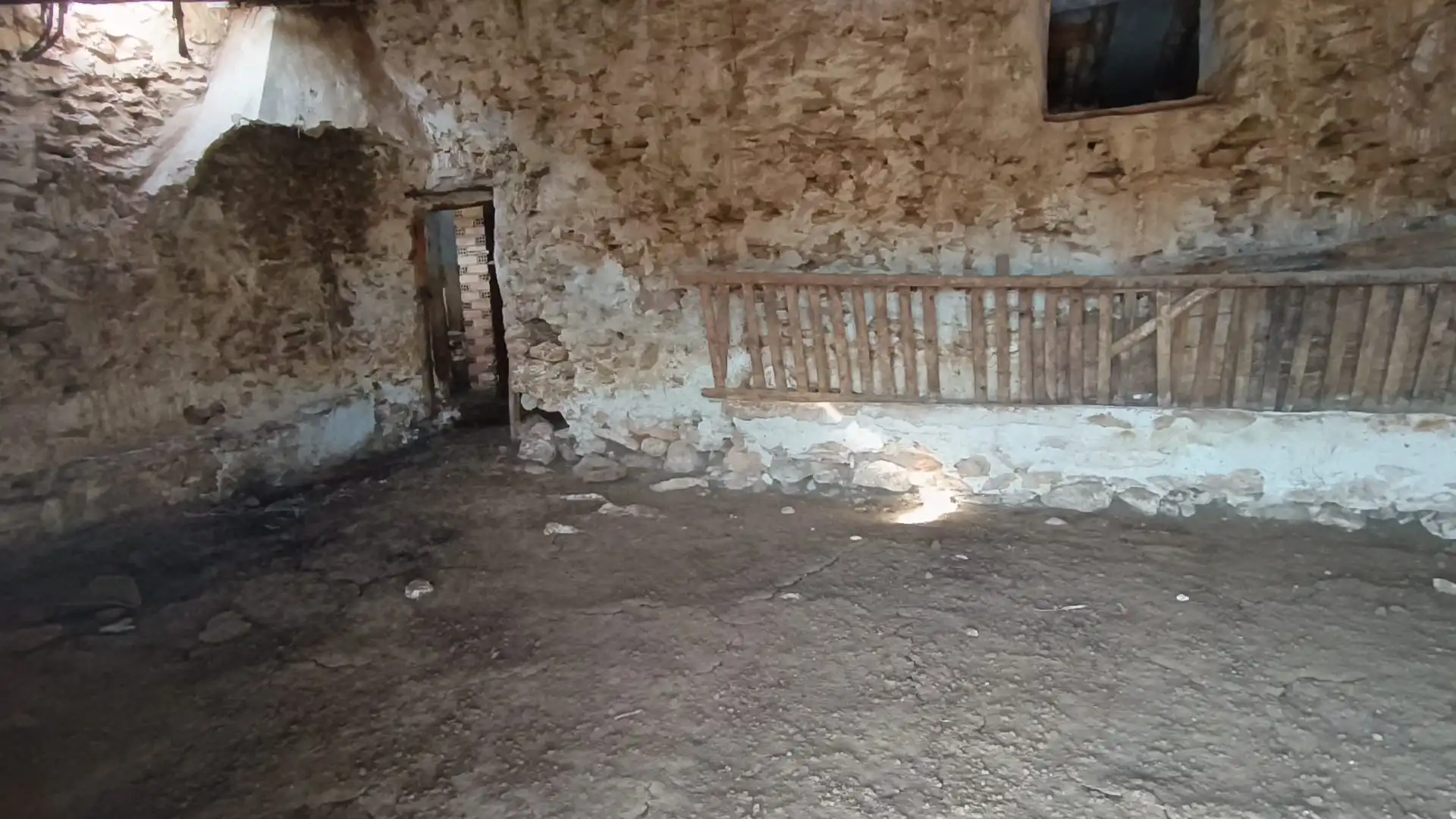 Terreno rustico in vendita a N/A, imagen 9