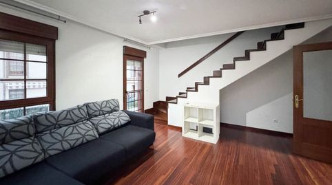 Foto 3 de Dúplex de alquiler en Liencres, Piélagos