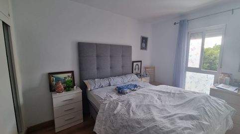 Foto 4 de Apartamento en venta en Luis Vives, 1, Solymar, Benalmádena