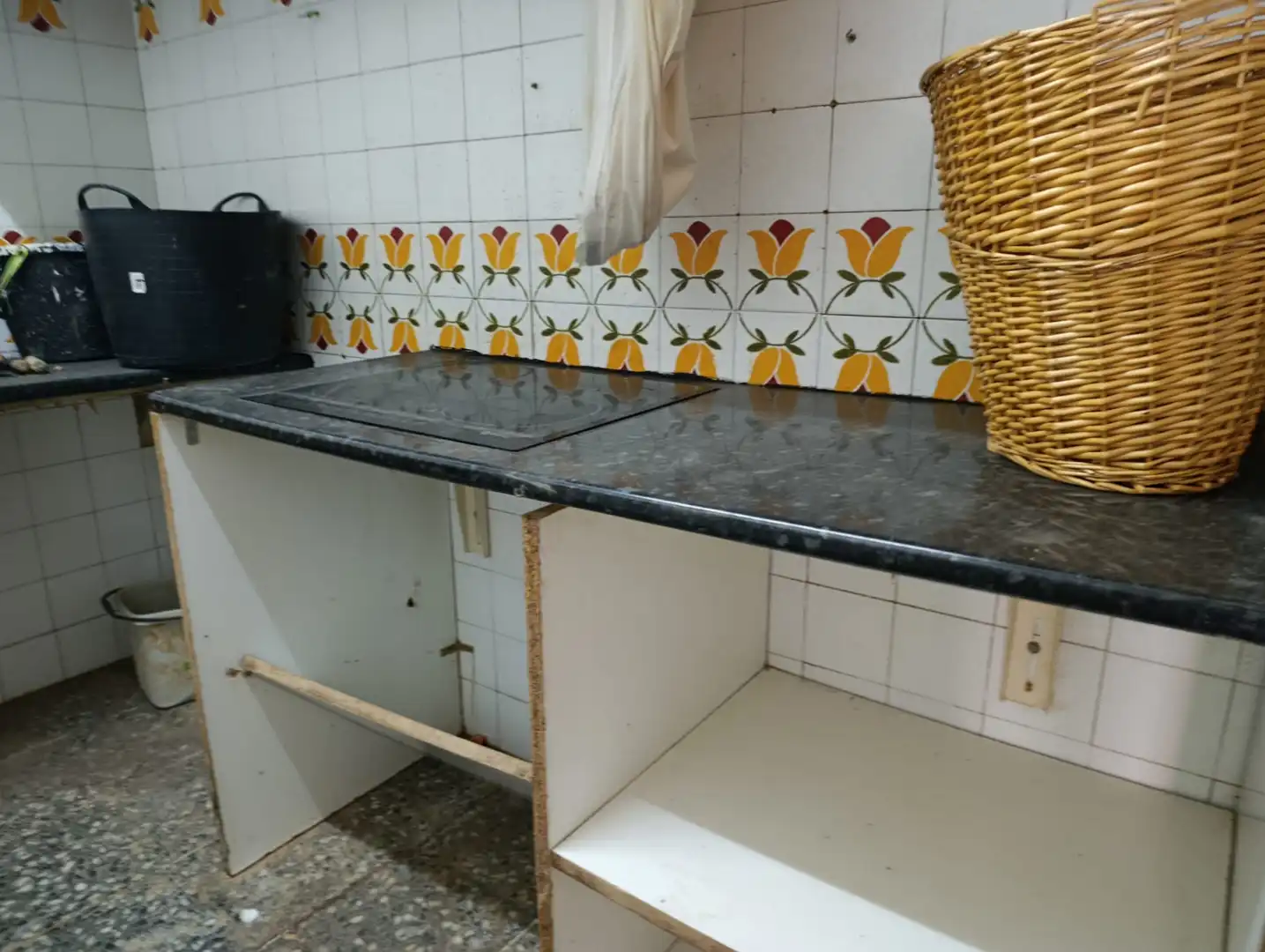 Business premises for sale in Carrer del Sol, imagen 10