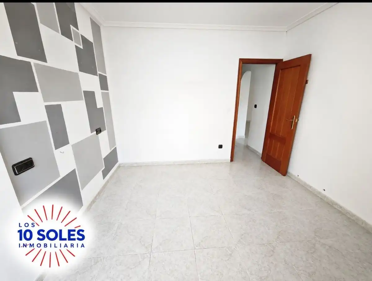 Appartamento con ascensore in vendita a Los Montesinos, imagen 16