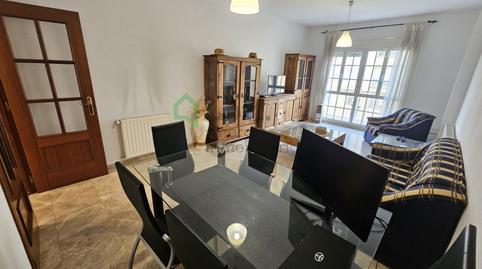 Foto 2 de Pis en venda a Avenida Elvas, Badajoz Capital