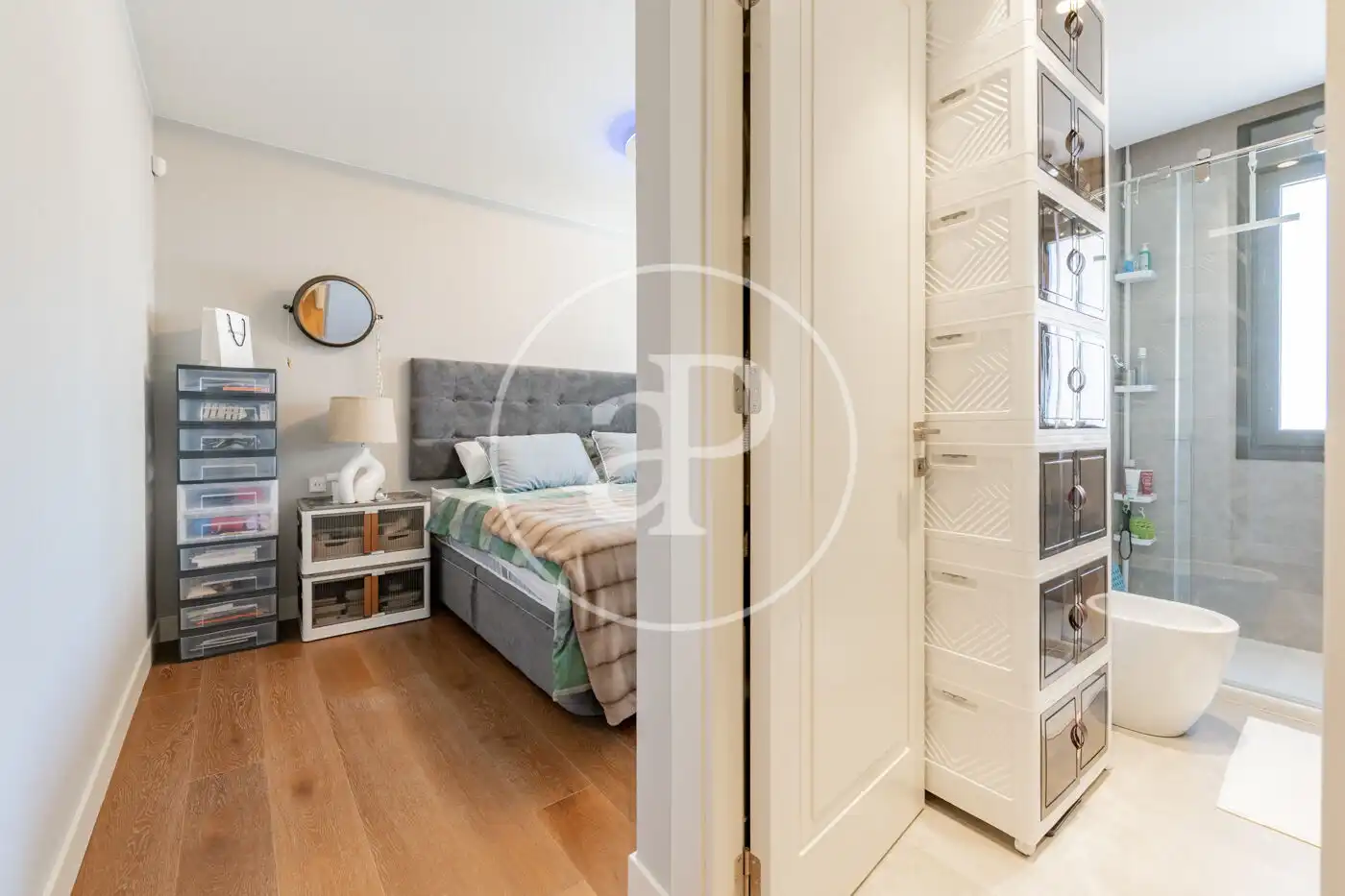 Piso en venta en Av. de Rafael Nadal, Arroyo de la Vega