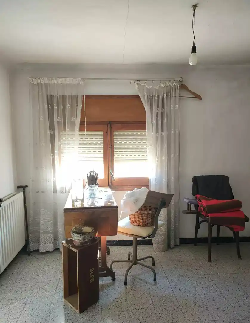 Flat for sale in Hostalric, imagen 36