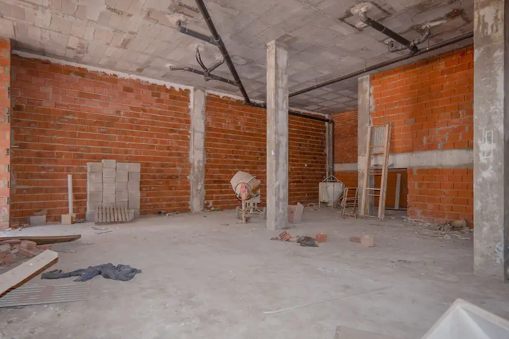 Local comercial en venta en Av Juan Ramon Jimenez, imagen 16