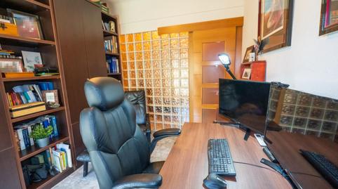 Foto 4 de Piso en venta en La Flota,  Murcia Capital