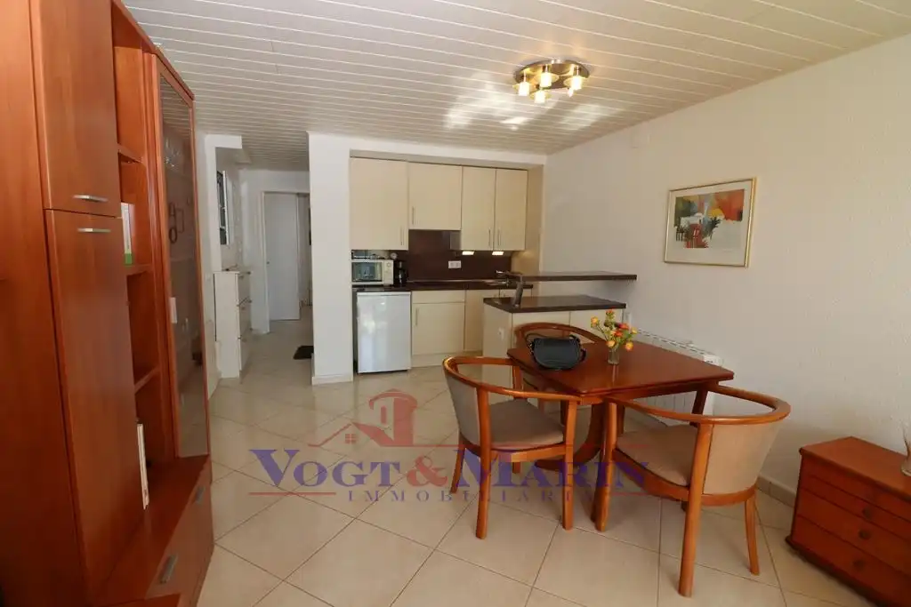 Apartament en venda a Carrer Port Banyuls, imagen 15