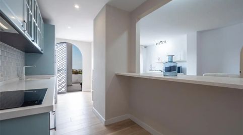 Foto 2 de Apartament en venda a Calle Sierra Cazorla, 1, Lomas de Marbella Club, Marbella