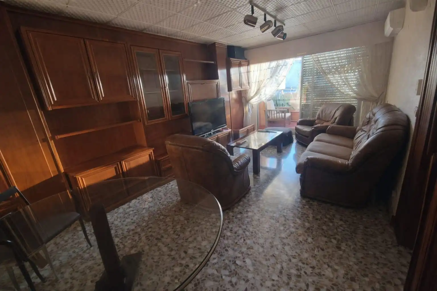 Local comercial en venta en Calle Submarino 31, imagen 28