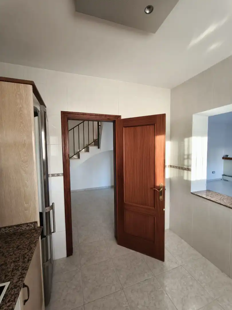Villa mit Terrasse zum Verkauf in Carrer dels Xops 17, imagen 17