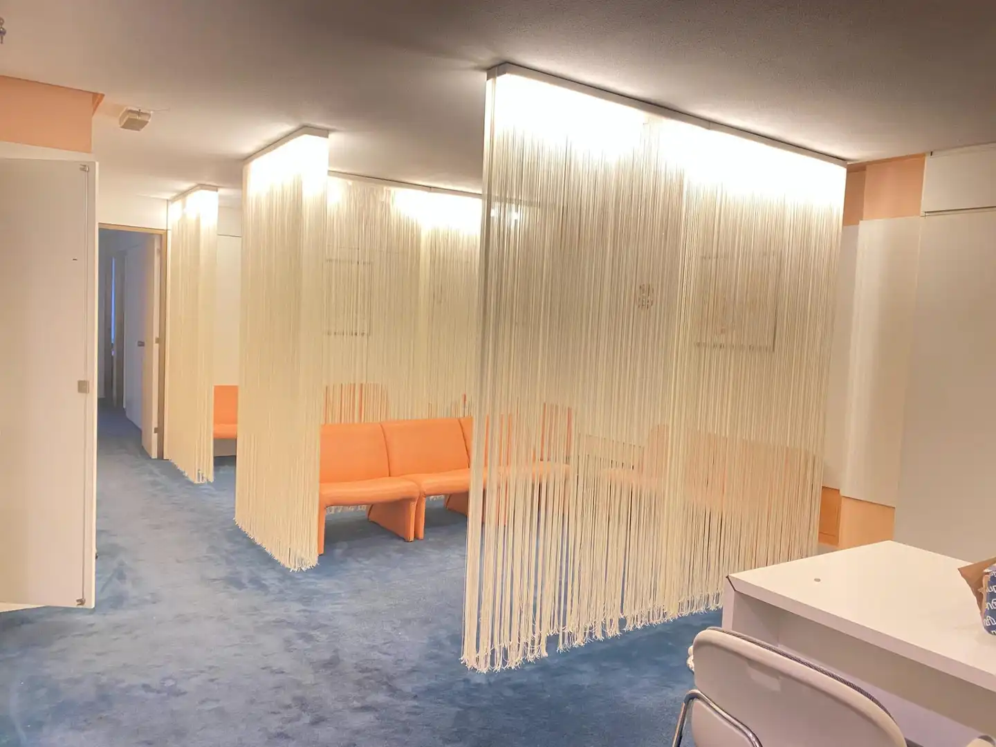 Office space for sale in Las Arenas, imagen 2