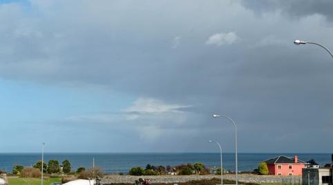 Foto 5 von Geschaftsraum zum Verkauf in Rúa Corporacións Municipais, 59, Foz, Lugo