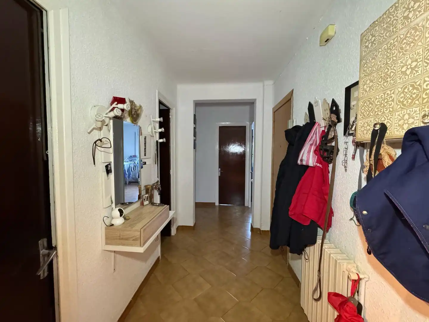Haus oder Chalet zum Verkauf in Manresa mit Terrasse und Balkon