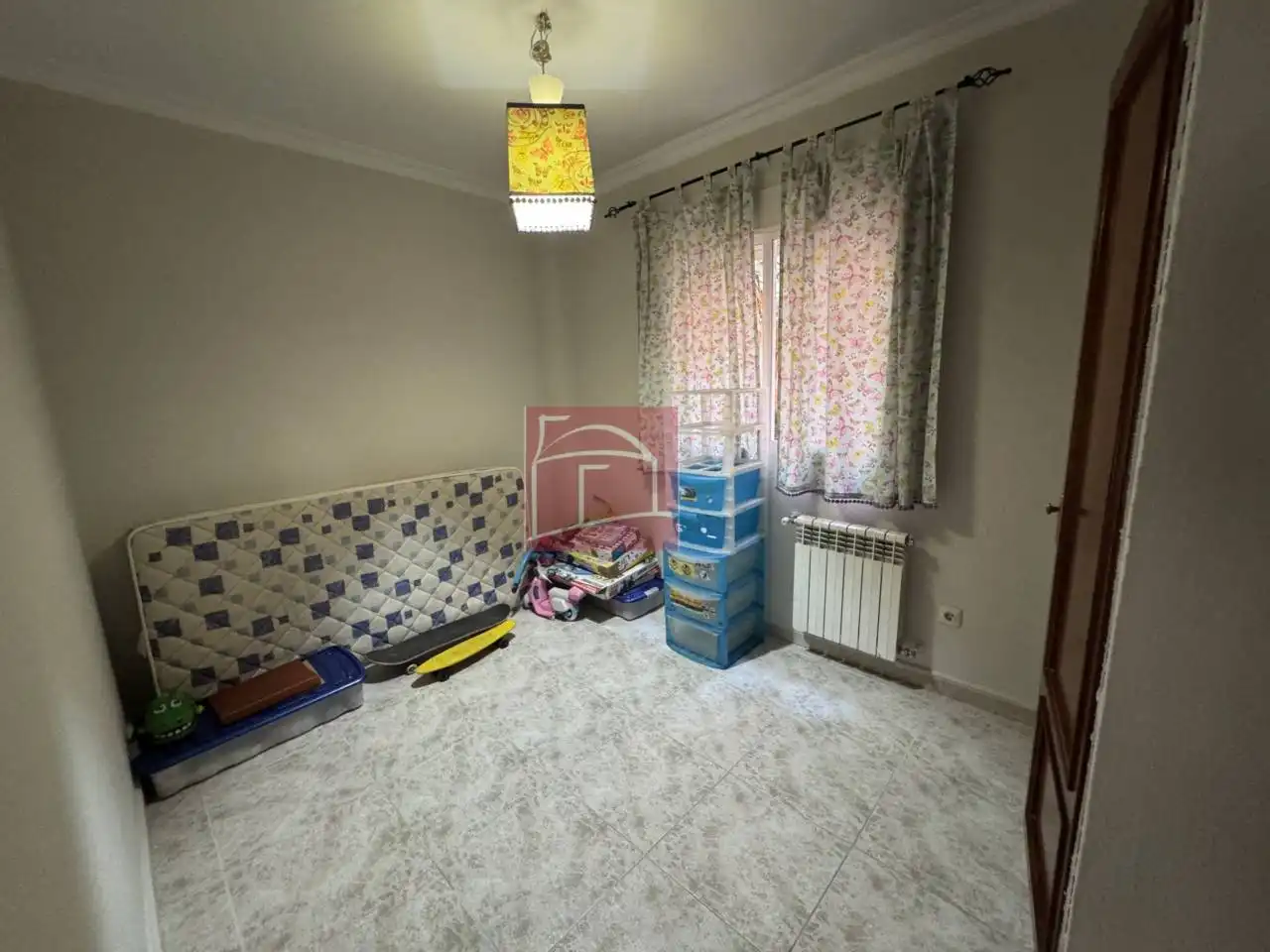 Appartamento con terrazza in vendita a Villanueva de la Serena, imagen 9