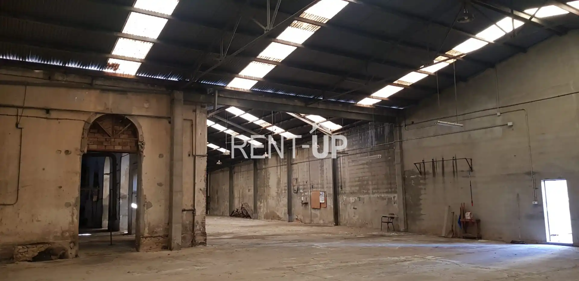 Nave industrial en venta en Carcaixent, imagen 18