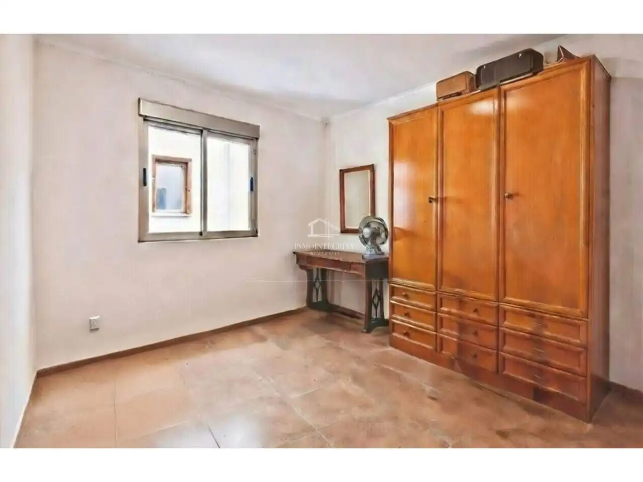 Casa en venda a Calle Roger de Llúria 3, imagen 15