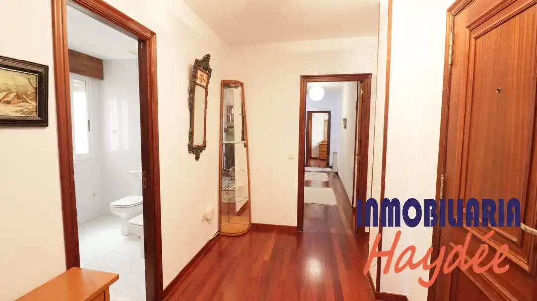 Flat for sale in Melide  with Heating, Storage room and Furnished