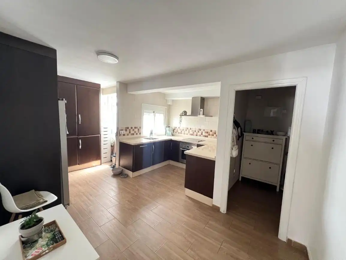 Appartement à vendre à Arco Norte - Avda España, imagen 4