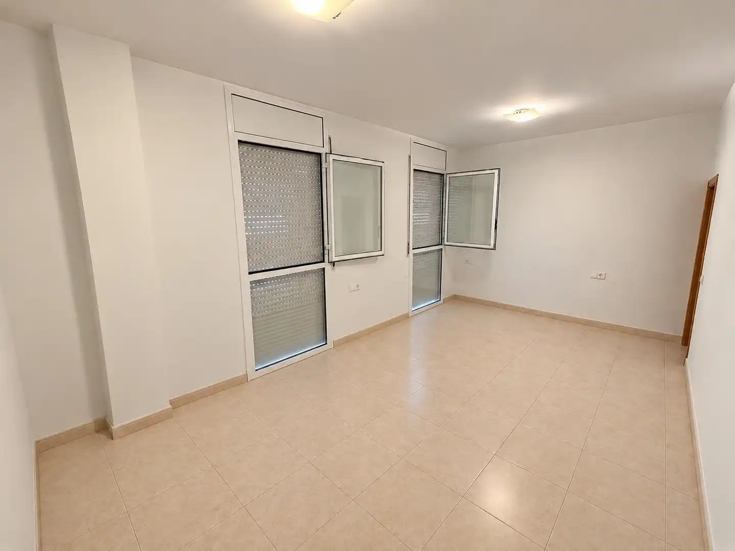 Maisonette mit Terrasse zum Verkauf in JOSEP VIADER I MOLINER, imagen 3