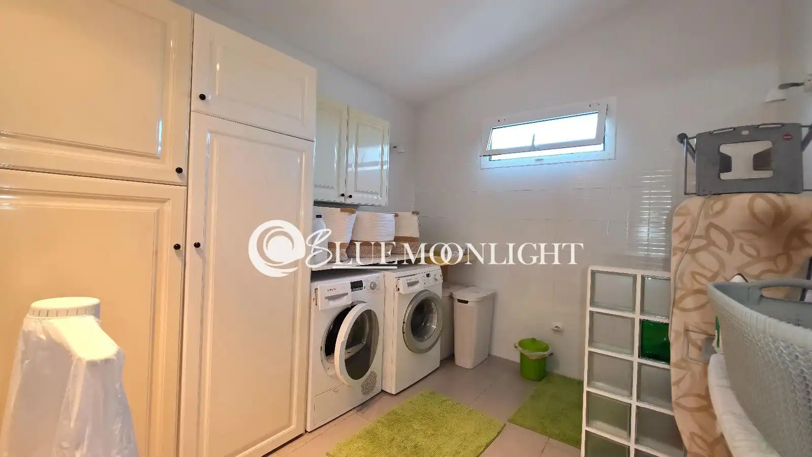 Exterior view of Houses for sale in Càlig  with Air Conditioner, Heating and Swimming Pool