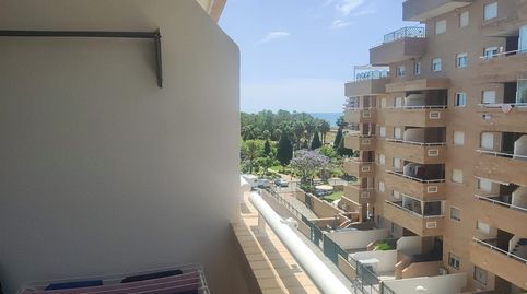 Foto 4 de Apartamento en venta en Camino L'atall, 18, Jardines del Mar, Oropesa del Mar / Orpesa