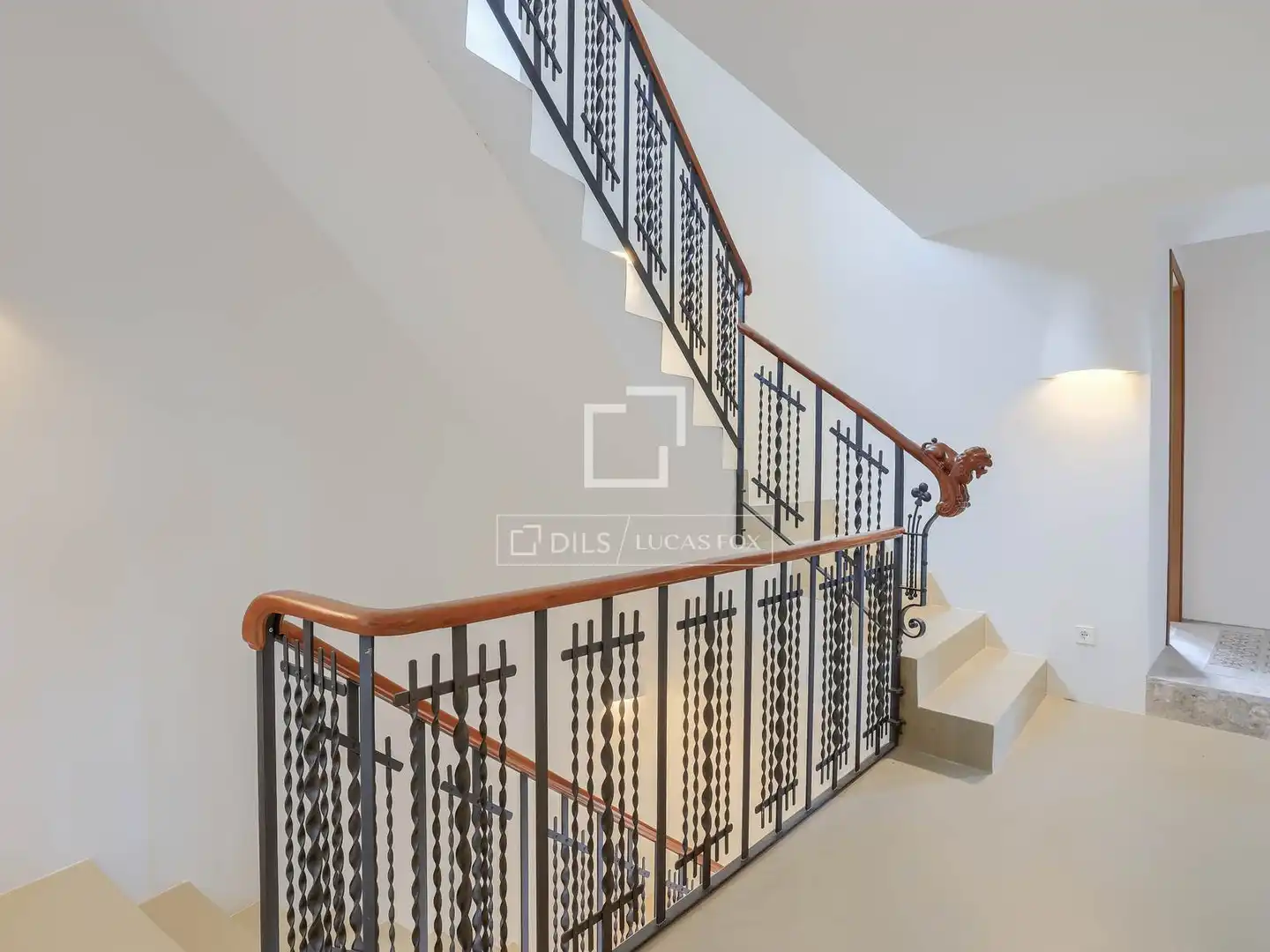 Casa o chalet en venta en Sóller con Aire acondicionado, Calefacción y Jardín privado