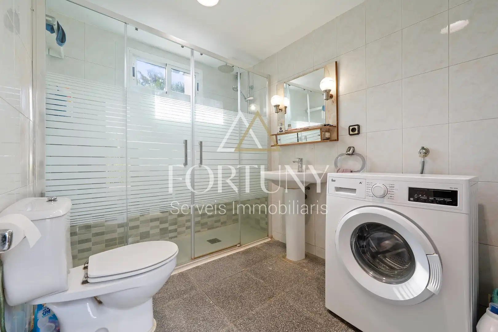House with pool for sale in Carrer del Tià, imagen 38