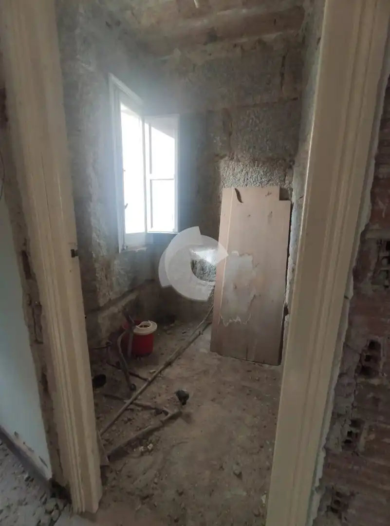 Apartamento en venta en Ourense Capital 