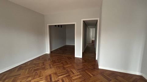 Photo 5 of Attic to rent in Calle Asturias, Parque San Francisco - Uría, Asturias